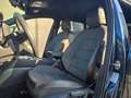 SEAT Leon Leon Sportstourer 1.4 e-Hybrid DSG 36500 kms!! Grau - thumbnail 9