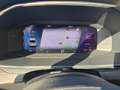 SEAT Leon Leon Sportstourer 1.4 e-Hybrid DSG 36500 kms!! Grau - thumbnail 14