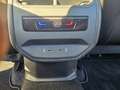 SEAT Leon Leon Sportstourer 1.4 e-Hybrid DSG 36500 kms!! Grau - thumbnail 24