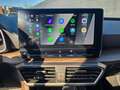 SEAT Leon Leon Sportstourer 1.4 e-Hybrid DSG 36500 kms!! Grau - thumbnail 20