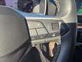 SEAT Leon Leon Sportstourer 1.4 e-Hybrid DSG 36500 kms!! Grau - thumbnail 12