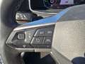 SEAT Leon Leon Sportstourer 1.4 e-Hybrid DSG 36500 kms!! Grau - thumbnail 11
