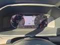 SEAT Leon Leon Sportstourer 1.4 e-Hybrid DSG 36500 kms!! Grau - thumbnail 15