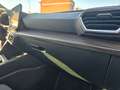 SEAT Leon Leon Sportstourer 1.4 e-Hybrid DSG 36500 kms!! Grau - thumbnail 18
