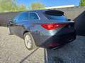 SEAT Leon Leon Sportstourer 1.4 e-Hybrid DSG 36500 kms!! Grau - thumbnail 4