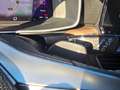 SEAT Leon Leon Sportstourer 1.4 e-Hybrid DSG 36500 kms!! Grau - thumbnail 16