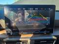 SEAT Leon Leon Sportstourer 1.4 e-Hybrid DSG 36500 kms!! Grau - thumbnail 19