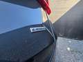 SEAT Leon Leon Sportstourer 1.4 e-Hybrid DSG 36500 kms!! Grau - thumbnail 5