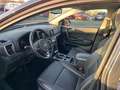 Kia Sportage 2,0 CRDI AWD Aut. Platinum+Kamera+Panor Grau - thumbnail 5