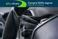 Peugeot 3008 1.2 S&S PureTech GT Line 130 Blanco - thumbnail 24