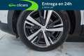 Peugeot 3008 1.2 S&S PureTech GT Line 130 Blanco - thumbnail 11