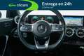 Mercedes-Benz A 200 Blanco - thumbnail 19