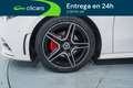 Mercedes-Benz A 200 Blanco - thumbnail 11