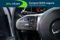 Mercedes-Benz A 200 Blanco - thumbnail 22