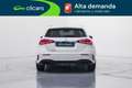 Mercedes-Benz A 200 Blanco - thumbnail 4