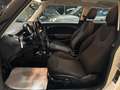 MINI One Mini III R56 2007 Hatchback 1.6 s/clima Beige - thumbnail 8