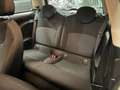 MINI One Mini III R56 2007 Hatchback 1.6 s/clima Beige - thumbnail 12