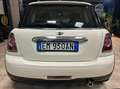 MINI One Mini III R56 2007 Hatchback 1.6 s/clima Beige - thumbnail 10