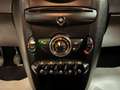 MINI One Mini III R56 2007 Hatchback 1.6 s/clima Beige - thumbnail 15