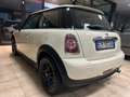 MINI One Mini III R56 2007 Hatchback 1.6 s/clima Beige - thumbnail 9