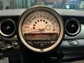 MINI One Mini III R56 2007 Hatchback 1.6 s/clima Beige - thumbnail 14
