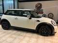 MINI One Mini III R56 2007 Hatchback 1.6 s/clima Beige - thumbnail 6