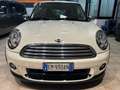 MINI One Mini III R56 2007 Hatchback 1.6 s/clima Beige - thumbnail 3