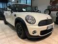 MINI One Mini III R56 2007 Hatchback 1.6 s/clima Beige - thumbnail 2