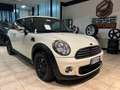 MINI One Mini III R56 2007 Hatchback 1.6 s/clima Beige - thumbnail 1