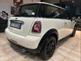 MINI One Mini III R56 2007 Hatchback 1.6 s/clima Beige - thumbnail 5