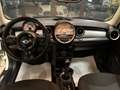 MINI One Mini III R56 2007 Hatchback 1.6 s/clima Beige - thumbnail 11