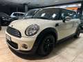 MINI One Mini III R56 2007 Hatchback 1.6 s/clima Beige - thumbnail 4