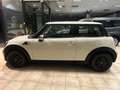 MINI One Mini III R56 2007 Hatchback 1.6 s/clima Beige - thumbnail 7