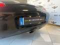 Porsche Boxster 2.7i *RESTYLING ANTERIORE Zwart - thumbnail 22