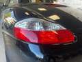 Porsche Boxster 2.7i *RESTYLING ANTERIORE Zwart - thumbnail 18