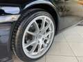Porsche Boxster 2.7i *RESTYLING ANTERIORE Zwart - thumbnail 20