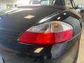 Porsche Boxster 2.7i *RESTYLING ANTERIORE Zwart - thumbnail 21