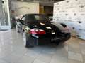 Porsche Boxster 2.7i *RESTYLING ANTERIORE Zwart - thumbnail 19