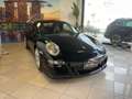 Porsche Boxster 2.7i *RESTYLING ANTERIORE Zwart - thumbnail 16