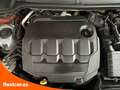 SEAT Arona 1.6 TDI 85kW (115CV) FR Ecomotive Naranja - thumbnail 20