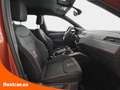 SEAT Arona 1.6 TDI 85kW (115CV) FR Ecomotive Naranja - thumbnail 15