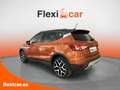SEAT Arona 1.6 TDI 85kW (115CV) FR Ecomotive Naranja - thumbnail 5