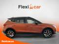 SEAT Arona 1.6 TDI 85kW (115CV) FR Ecomotive Naranja - thumbnail 9