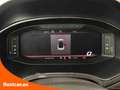 SEAT Arona 1.6 TDI 85kW (115CV) FR Ecomotive Naranja - thumbnail 14