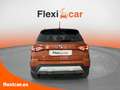 SEAT Arona 1.6 TDI 85kW (115CV) FR Ecomotive Naranja - thumbnail 7