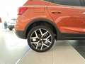 SEAT Arona 1.6 TDI 85kW (115CV) FR Ecomotive Naranja - thumbnail 23