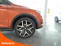 SEAT Arona 1.6 TDI 85kW (115CV) FR Ecomotive Naranja - thumbnail 18