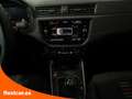 SEAT Arona 1.6 TDI 85kW (115CV) FR Ecomotive Naranja - thumbnail 12