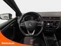 SEAT Arona 1.6 TDI 85kW (115CV) FR Ecomotive Naranja - thumbnail 13