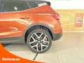 SEAT Arona 1.6 TDI 85kW (115CV) FR Ecomotive Naranja - thumbnail 17